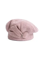 Baret model 22353371 - Art of polo Baret model 22353371 - Art of polo