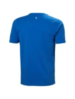 Pánske tričko The Ocean Race M 20371 639 - Helly Hansen