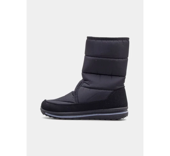 Progress W PROGJ-21-08 obuv Progress W PROGJ-21-08 obuv