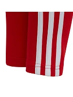 Legíny adidas Essentials 3-Stripes Jr HF1898