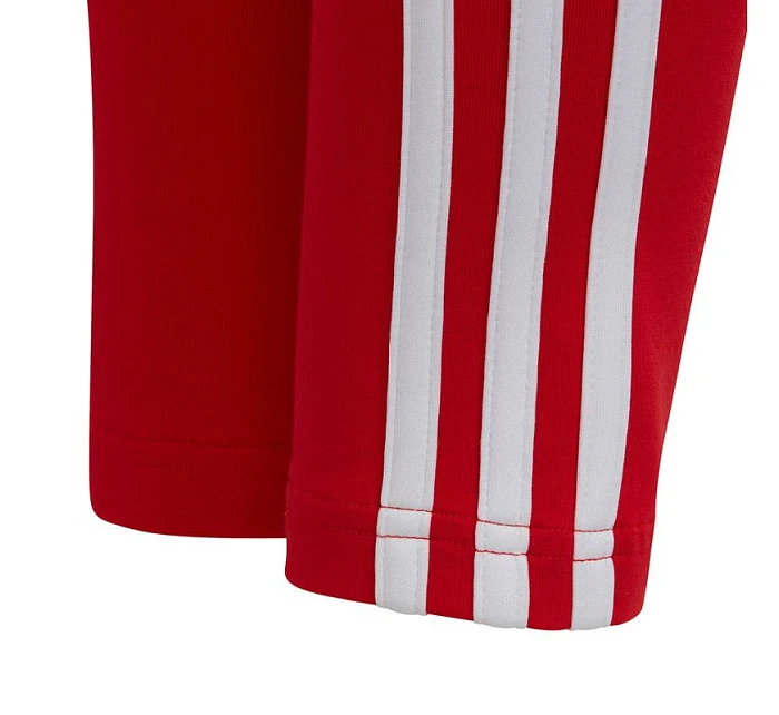 Legíny adidas Essentials 3-Stripes Jr HF1898