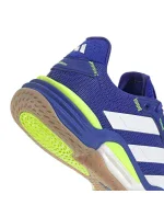 boty 16 M model 20218335 - ADIDAS boty 16 M model 20218335 - ADIDAS