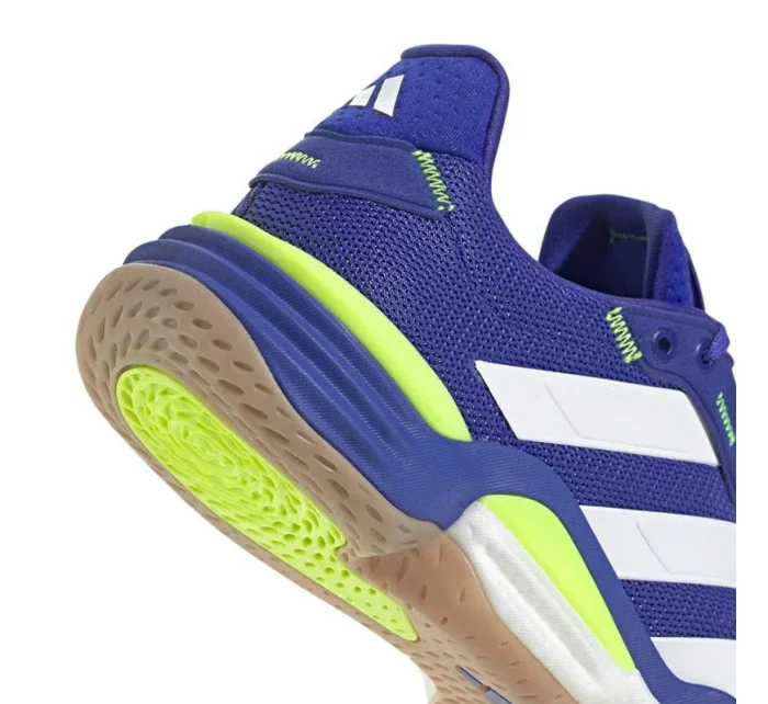 boty 16 M model 20218335 - ADIDAS boty 16 M model 20218335 - ADIDAS