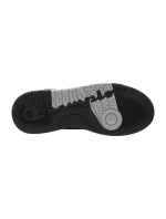 Boty Heritage Low M model 20567110 - CHAMPION Boty Heritage Low M model 20567110 - CHAMPION