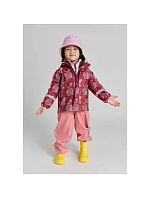 Kalhoty do deště  Jr model 22342919 - Reima