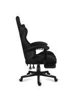 Herní židle Force model 21326212 Carbon Mesh - Huzaro Herní židle Force model 21326212 Carbon Mesh - Huzaro