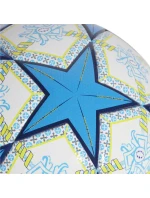 Míč  League model 20915595 - ADIDAS