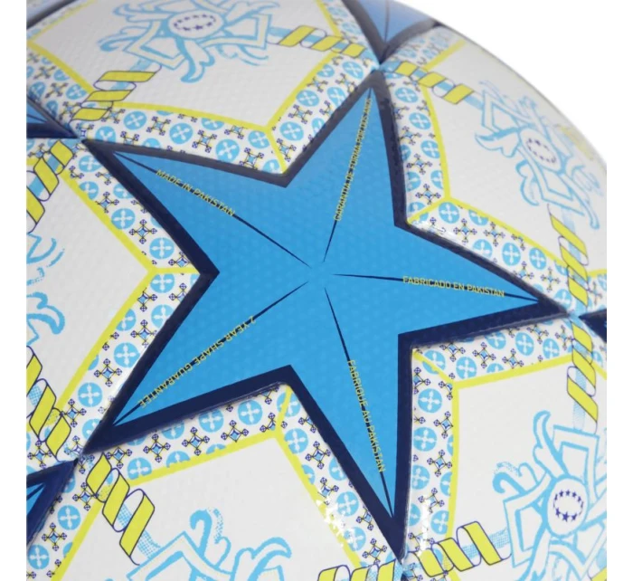 Míč  League model 20915595 - ADIDAS