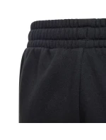 Šortky adidas Tiro 24 Sweat Jr IJ7662