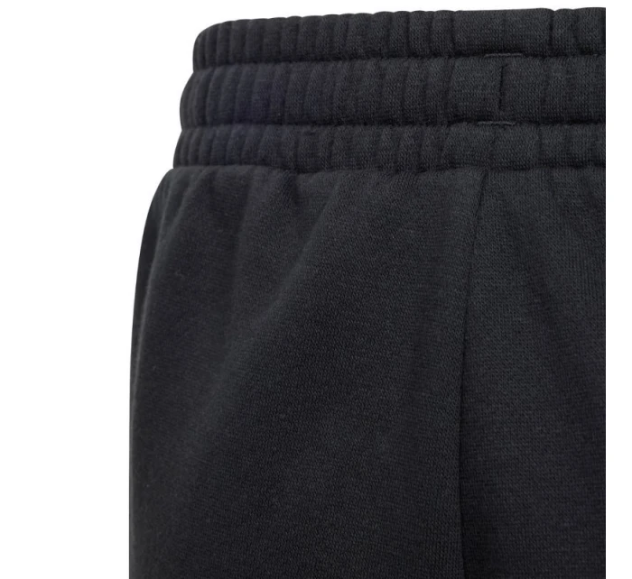 Šortky adidas Tiro 24 Sweat Jr IJ7662