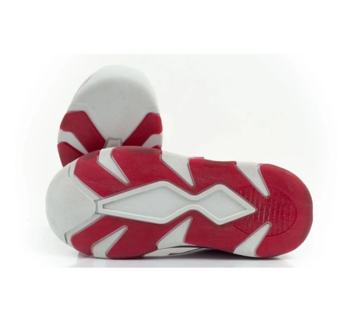 Topánky Leomil Jr DM009246