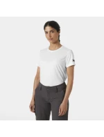 HH Tech 2.0 W 001 model 21141612 - Helly Hansen HH Tech 2.0 W 001 model 21141612 - Helly Hansen