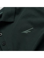 Męska Koszulka model 21357692 II - Hi-Tec