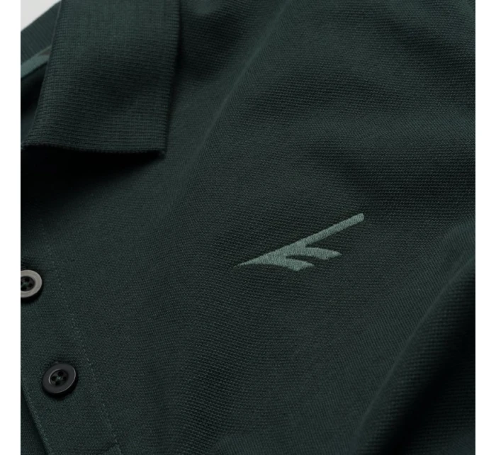 Męska Koszulka model 21357692 II - Hi-Tec