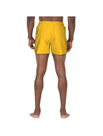 Plavecké šortky Essential 5 M model 21183918 704 - NIKE