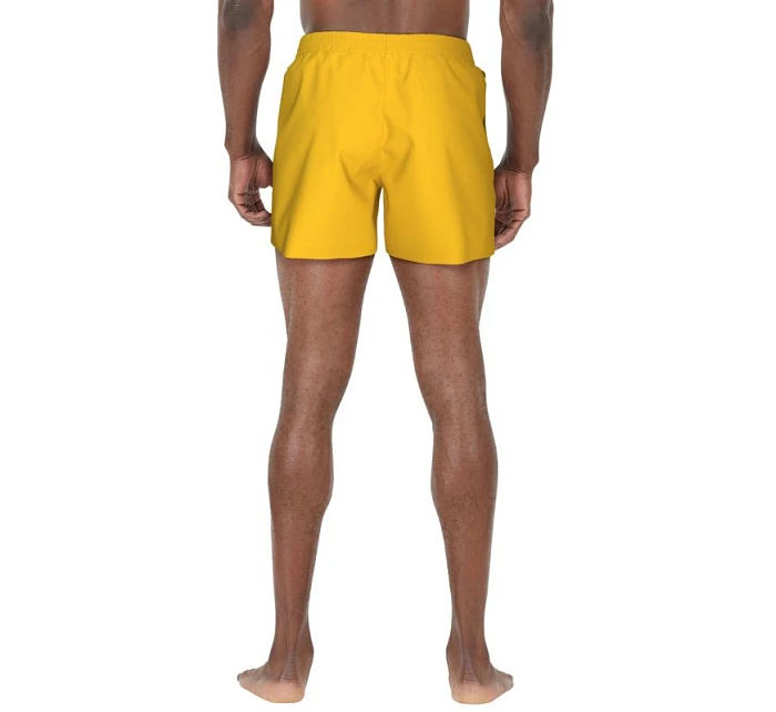 Plavecké šortky Essential 5 M model 21183918 704 - NIKE