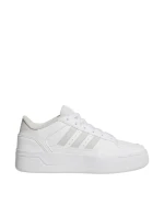 Adidas Break Start Bold W JP7524 dámska obuv