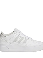 Adidas Break Start Bold W JP7524 dámska obuv