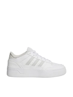 Adidas Break Start Bold W JP7524 dámska obuv