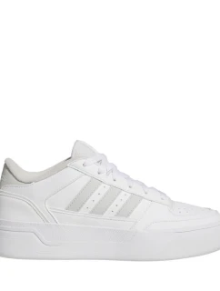 Adidas Break Start Bold W JP7524 dámska obuv