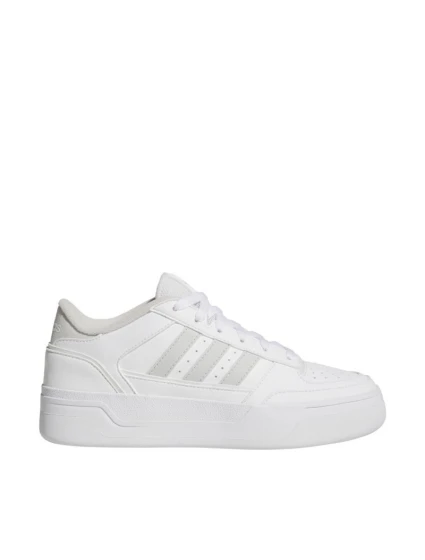 Adidas Break Start Bold W JP7524 dámska obuv