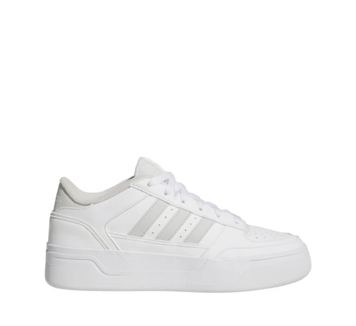 Adidas Break Start Bold W JP7524 dámska obuv
