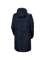 Helly Hansen Dámsky kabát W VANCOUVER INS RAINCOAT 54470 597 Helly Hansen Dámsky kabát W VANCOUVER INS RAINCOAT 54470 597