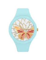 Dámske inteligentné hodinky Gravity GT14-4 Dámske inteligentné hodinky Gravity GT14-4