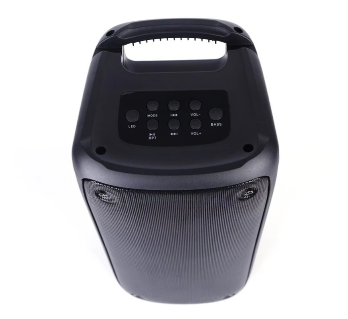 MEDIA-TECH BLUETOOTH REPRODUKTOR FUNBOX BT MT3181