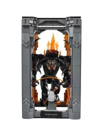 Icons   s model 21864011 - Lego