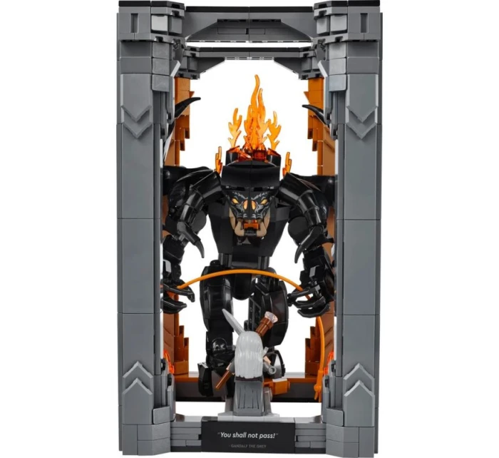 Icons   s model 21864011 - Lego