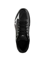 Topánky Mizuno LIGHTNING SELECT V1GA267053 Topánky Mizuno LIGHTNING SELECT V1GA267053