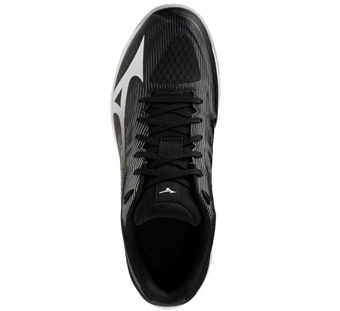 Topánky Mizuno LIGHTNING SELECT V1GA267053 Topánky Mizuno LIGHTNING SELECT V1GA267053