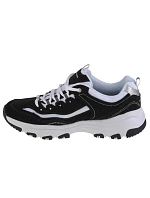 Skechers I-Conik 88888250-BKW Černé 36 Skechers I-Conik 88888250-BKW Černé 36