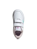 Dětská obuv Tensaur Sport 3.0 white model 22169690 - ADIDAS