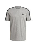 Tričko adidas Essentials M GL3735 muži Tričko adidas Essentials M GL3735 muži