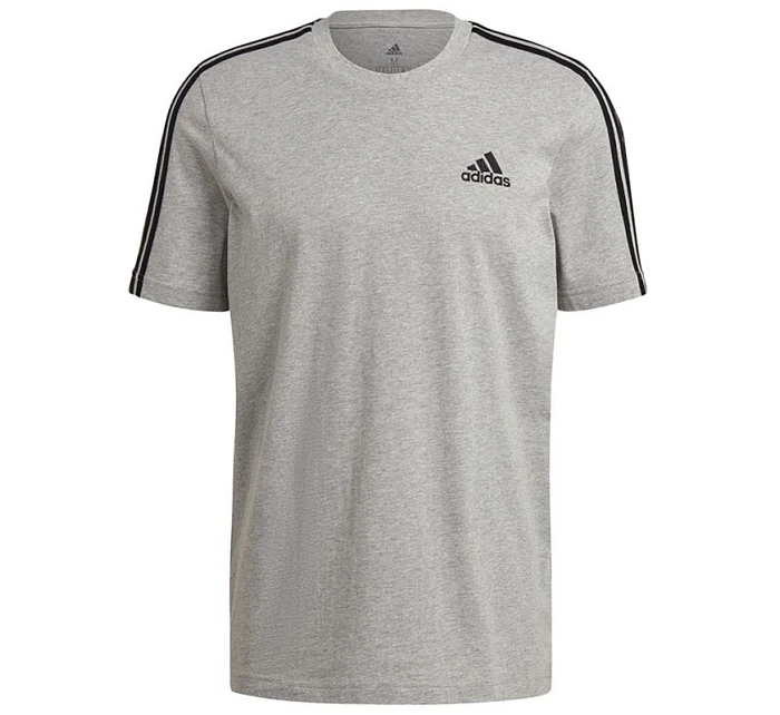 Tričko adidas Essentials M GL3735 muži Tričko adidas Essentials M GL3735 muži