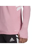 Pánske nohavice Condivo 22 Training M HD2313 - Adidas