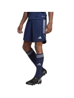 Pánské šortky Tiro 23 League M model 18338801 - ADIDAS