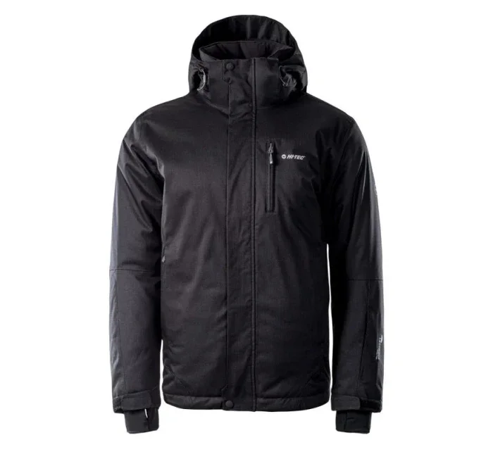 Bunda  M model 18847595 - Hi-Tec