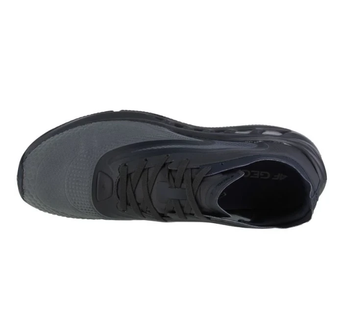 Topánky 4F Gecko Lite X M 4FSS23FSPOM017-23S