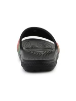 Klapki Classic Real Slide W model 18637121 - Crocs Klapki Classic Real Slide W model 18637121 - Crocs