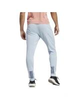 Kalhoty Pant M model 18826182 - ADIDAS Kalhoty Pant M model 18826182 - ADIDAS