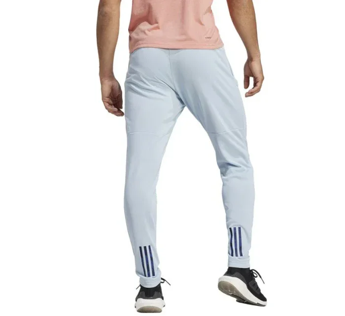 Kalhoty Pant M model 18826182 - ADIDAS Kalhoty Pant M model 18826182 - ADIDAS