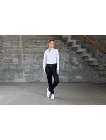 JN Halenka ze 02. deep purple model 22445832 - Daiber JN Halenka ze 02. deep purple model 22445832 - Daiber