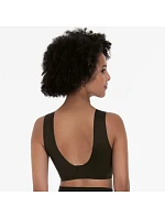 Braletka Essential s penovou výstužou 5405 black - Anita Classix Braletka Essential s penovou výstužou 5405 black - Anita Classix