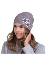 model 18030453 kolor:różowy jasny - Kamea