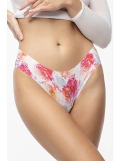 Julimex Simple Brasil Maxi farba:pivonka