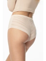 Julimex Joy brasil Maxi farba:béžová Julimex Joy brasil Maxi farba:béžová