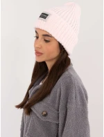 JK CZ uzáver 51.18 svetloružový JK CZ uzáver 51.18 svetloružový